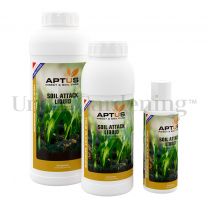 APTUS Soil Attack Liquid