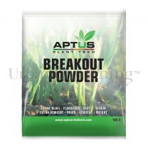 APTUS Break-Out Powder