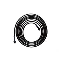 TrolMaster Hydro-x 16ft 4Pins Waterproof Extension Cable (ECS-6)