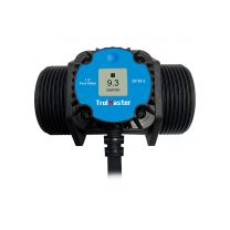 Trolmaster Aqua-X 1.5" Digital Flow Meter (DFM-3)
