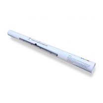 ThinkGrow UV Light Bar (UV-1)