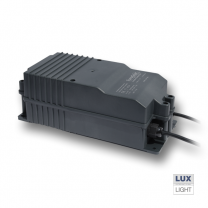 LUX LIGHT EuroGear Pro 400W 230V (EU-plug)